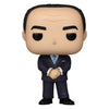 Funko Pop Television The Sopranos - Tony Soprano 1522