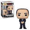 Funko Pop Television The Sopranos - Tony Soprano 1522