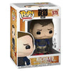 Funko Pop Television The Walking Dead - Richard 575