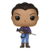 Funko Pop Television The Walking Dead - Sasha  577