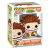 Funko Pop Television The Wild Thornberrys - Donnie Thornberry 1527