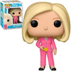 Funko Pop Television Thunderbirds - Lady Penelope 866