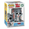 Funko Pop Television Tom And Jerry - Tom 1657