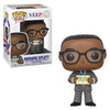 Funko Pop Television Veep - Richard Splett 726