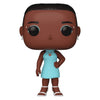 Funko Pop Television Wednesday - Bianca Braclay 1579