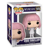 Funko Pop Television Wednesday - Enid Sinclair 1578