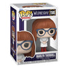 Funko Pop Television Wednesday - Marilyn Thornhill 1580