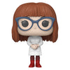 Funko Pop Television Wednesday - Marilyn Thornhill 1580