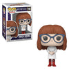 Funko Pop Television Wednesday - Marilyn Thornhill 1580