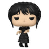 Funko Pop Television Wednesday - Wednesday Addams 1577