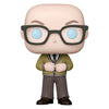 Funko Pop Television What We Do In The Shadows - Colin Robinson 1328