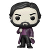 Funko Pop Television What We Do In The Shadows - Laszlo Cravensworth 1329