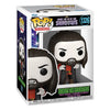Funko Pop Television What We Do In The Shadows - Nandor The Relentless 1326