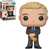 Funko Pop Television Wheel Of Fortune - Pat Sajak  774