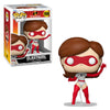 Funko Pop The Incredibles 20Th Anniversary - Elastigirl 1508