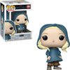 Funko Pop The Witcher - Ciri 1191