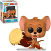 Funko Pop Tom And Jerry Movie - Jerry 1097