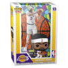 Funko Pop Trading Cards Nba La Lakers - Anthony Davis 13