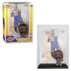 Funko Pop Trading Cards Nba - Lebron James 02