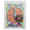 Funko Pop Trading Cards Nba Memphis Grizzlies - Ja Morant 17 (61492)