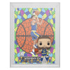 Funko Pop Trading Cards Nba - Stephen Curry 15