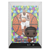 Funko Pop Trading Cards Nba New Orleans Pelicans - Zion Williamson (61493)