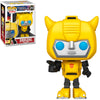 Funko Pop Transformers - Bumblebbe 23