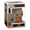 Funko Pop Trick 'R Treat - Sam 1242