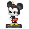 Funko Pop Walt Disney Archives - Minnie Mouse 1112