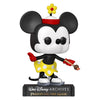 Funko Pop Walt Disney Archives - Minnie On Ice 1109
