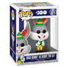 Funko Pop Warner Bros 100Th - Bugs Bunny As Buddy The Elf 1450