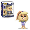 Funko Pop Warner Bros 100Th Hanna Barbera - Lola Como Daphne Blake 1241