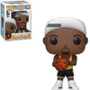 Funko Pop White Men Can'T Jump - Sidney Deane 976