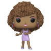 Funko Pop Whitney Houston - Whitney Houston 73