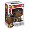 Funko Pop Wwe - Big E 29