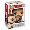 Funko Pop Wwe - Finn Balor 34