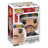 Funko Pop Wwe - Iron Sheik 43