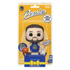 Funko Popsies Nba Golden State Warriors - Stephen Curry 61