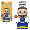 Funko Popsies Nba Golden State Warriors - Stephen Curry 61