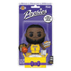 Funko Popsies Nba - Lebron James (60232)