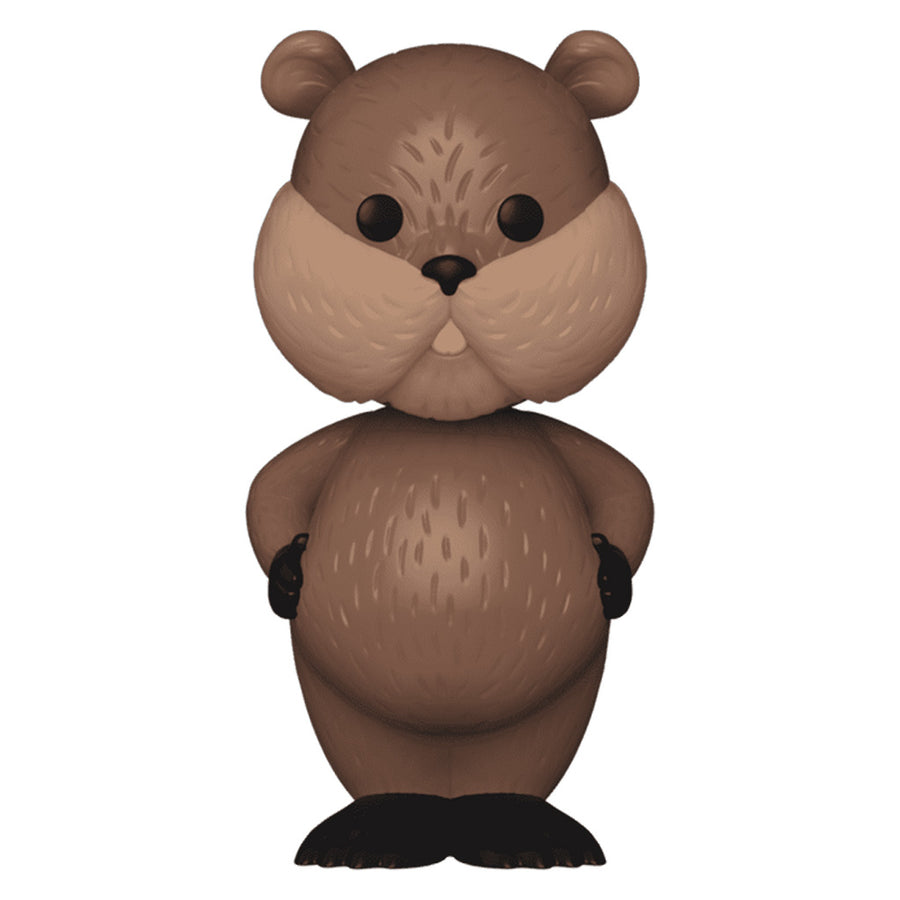 FUNKO REWIND CADDYSHACK - GOPHER (76122
