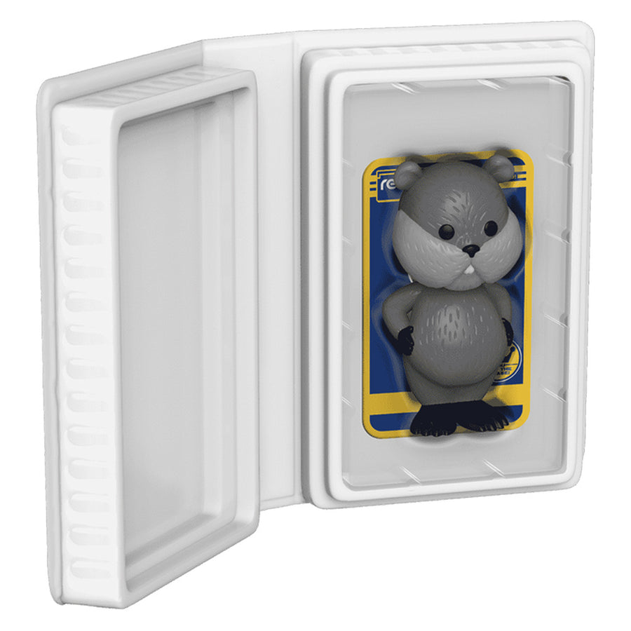 FUNKO REWIND CADDYSHACK - GOPHER (76122