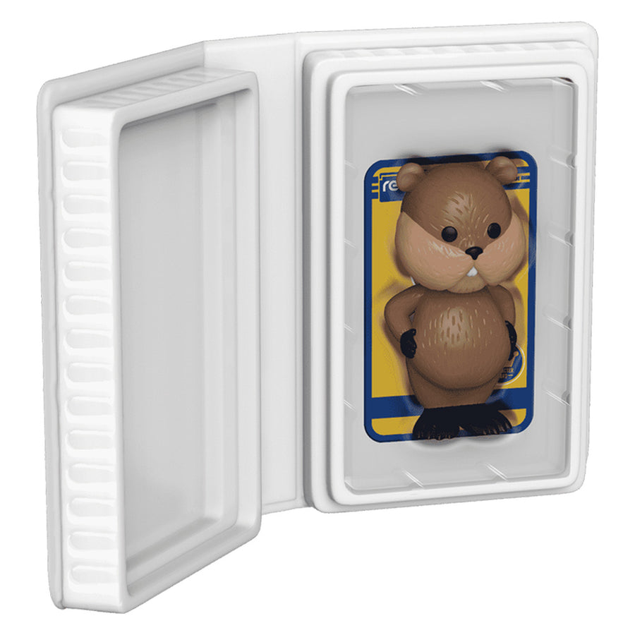 FUNKO REWIND CADDYSHACK - GOPHER (76122