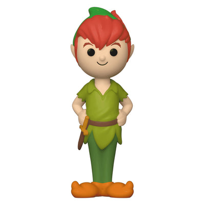 FUNKO REWIND DISNEY PETER PAN (71028)