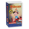 Funko Rewind Disney Pinocchio (70986)