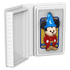 Funko Rewind Disney - Sorcerer Mickey (70985)