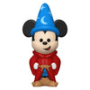 Funko Rewind Disney - Sorcerer Mickey (70985)