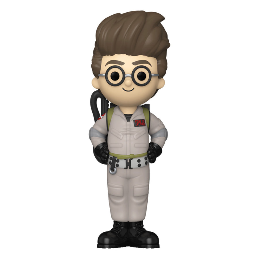 FUNKO REWIND GHOSTBUSTERS - EGON SPENGLER (79185)