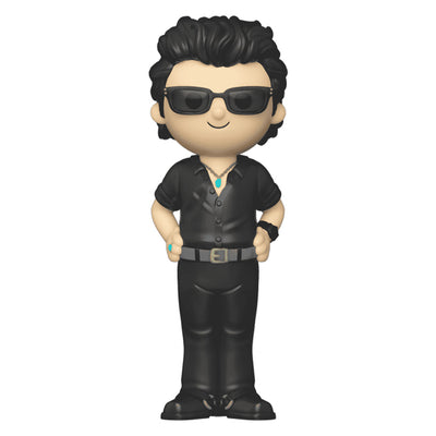 FUNKO REWIND JURASSIC PARK - DR. MALCOLM (71001)