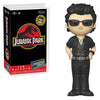 Funko Rewind Jurassic Park - Dr. Malcolm (71001)